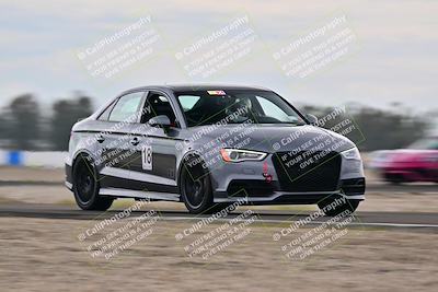 media/Mar-30-2025-Audi Club (Sun) [[b708a45994]]/C group/Session 2 (Turn 7-Outside)/